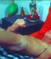 Vintage Gay 01 5b5e50d6341e3.jpg