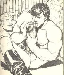 Vintage Gay 01 5b5e50e34a327.jpg