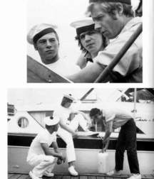 Vintage Gay 01 5b5e50e4483c6.jpg