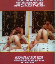 Vintage Gay 01 5b5e50e699df8.jpg