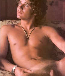 Vintage Gay 01 5b5e50e7d10ce.jpg