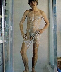 Vintage Gay 01 5b5e50e908857.jpg