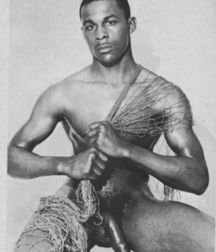 Vintage Gay 01 5b5e50ef514b1.jpg