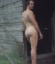Vintage Gay 01 5b5e510006925.jpg