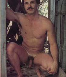 Vintage Gay 01 5b5e510244750.jpg