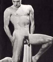 Vintage Gay 01 5b5e51106c2e6.jpg