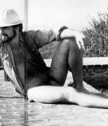 Vintage Gay 01 5b5e511457f3e.jpg