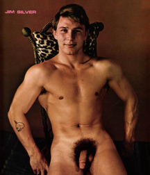 Vintage Gay 01 5b5e5116c4866.jpg