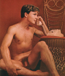 Vintage Gay 01 5b5e51189d733.jpg