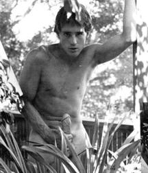 Vintage Gay 01 5b5e511cc0a17.jpg