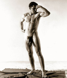 Vintage Gay 01 5b5e5124dfde6.jpg