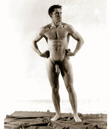 Vintage Gay 01 5b5e512617f91.jpg