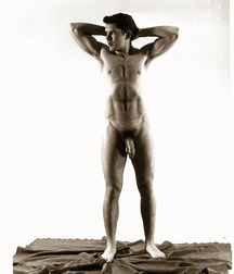 Vintage Gay 01 5b5e512749877.jpg