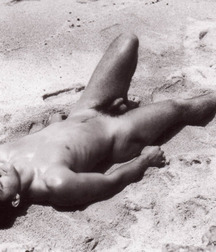 Vintage Gay 01 5b5e512998a24.jpg