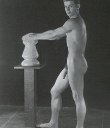 Vintage Gay 01 5b5e512d0523b.jpg