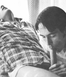 Vintage Gay 01 5b5e512f6d658.jpg