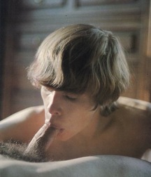 Vintage Gay 01 5b5e513f3ae5c.jpg