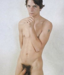 Vintage Gay 01 5b5e51453d1bf.jpg