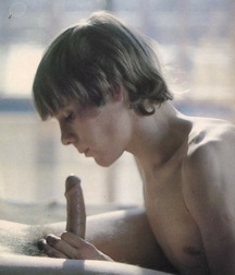 Vintage Gay 01 5b5e5146590b9.jpg