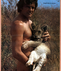 Vintage Gay 01 5b5e514d362c6.jpg