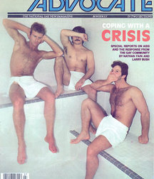 Vintage Gay 01 5b5e51526a0cf.jpg