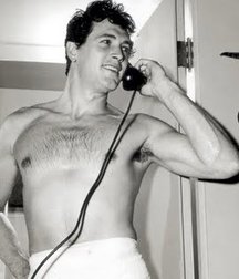 Vintage Gay 01 5b5e51538dc44.jpg