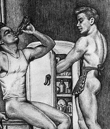 Vintage Gay 01 5b5e51573cad9.jpg