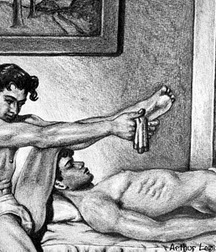 Vintage Gay 01 5b5e5158488b5.jpg
