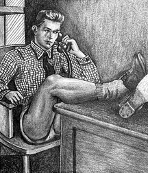 Vintage Gay 01 5b5e5159669c7.jpg