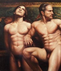 Vintage Gay 01 5b5e515b8be17.jpg