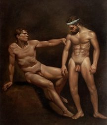 Vintage Gay 01 5b5e515cb0f83.jpg