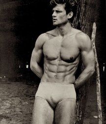 Vintage Gay 01 5b5e515dded91.jpg