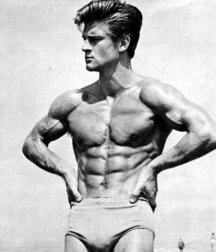 Vintage Gay 01 5b5e51601fcf6.jpg