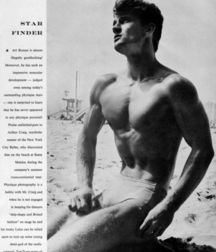 Vintage Gay 01 5b5e51619347e.jpg