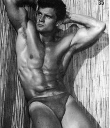 Vintage Gay 01 5b5e51637e201.jpg