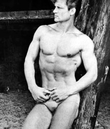Vintage Gay 01 5b5e51652d458.jpg