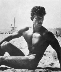 Vintage Gay 01 5b5e516629f98.jpg
