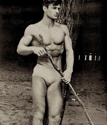 Vintage Gay 01 5b5e516765b26.jpg