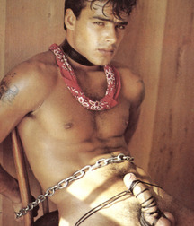 Vintage Gay 01 5b5e51699682c.jpg
