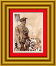 Vintage Gay 01 5b5e516c45112.jpg