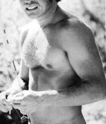 Vintage Gay 01 5b5e516da03b8.jpg