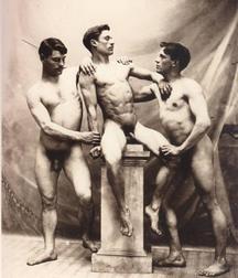 Vintage Gay 01 5b5e516fb76c7.jpg