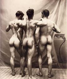 Vintage Gay 01 5b5e5171bbef5.jpg