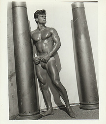 Vintage Gay 01 5b5e5173e1cd3.jpg