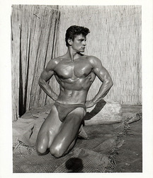 Vintage Gay 01 5b5e517503160.jpg