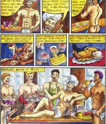 Vintage Gay 01 5b5e517b83628.jpg