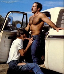 Vintage Gay 01 5b5e517f72e2c.jpg