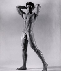 Vintage Gay 01 5b5e5192e24bd.jpg