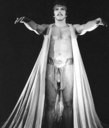 Vintage Gay 01 5b5e519645150.jpg