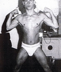Vintage Gay 01 5b5e519797451.jpg
